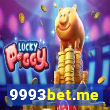 9993bet.me