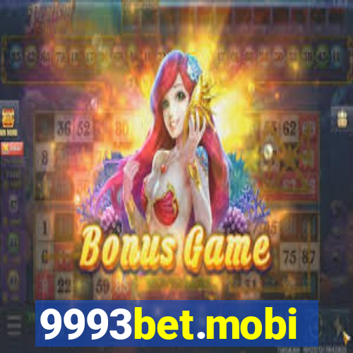 9993bet.mobi