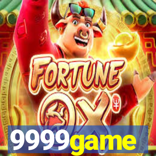 9999game