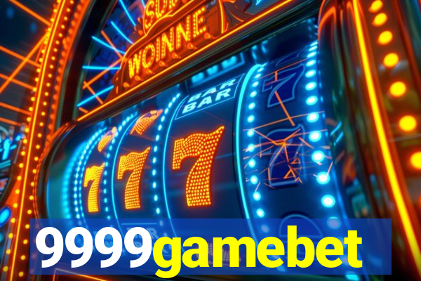 9999gamebet