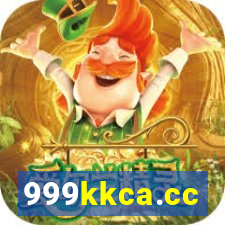 999kkca.cc