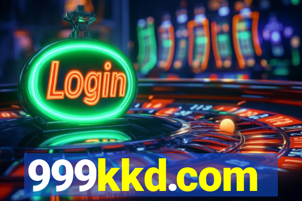 999kkd.com