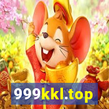 999kkl.top