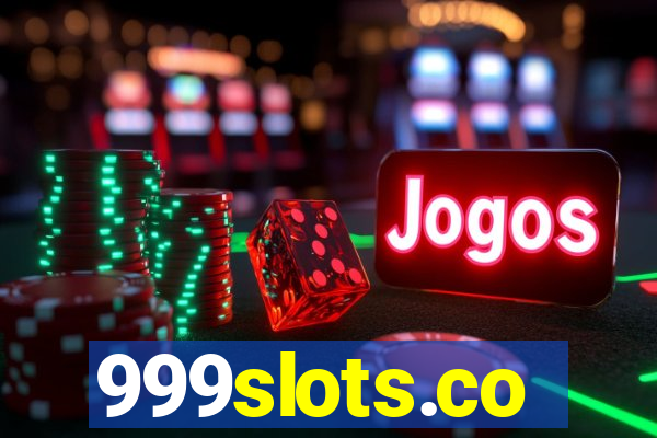 999slots.co