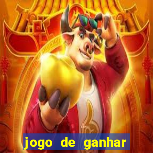 jogo de ganhar dinheiro do canguru