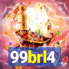 99brl4