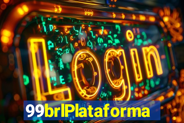 99brlPlataforma