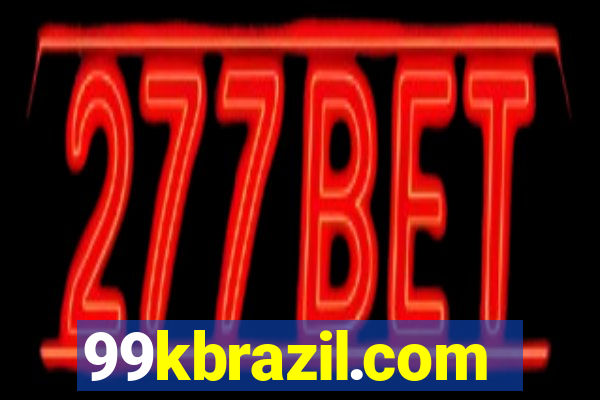 99kbrazil.com