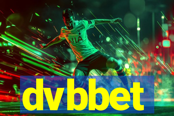 dvbbet