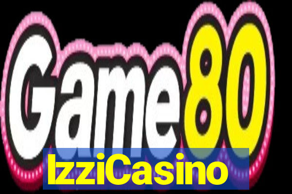 IzziCasino