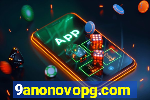 9anonovopg.com