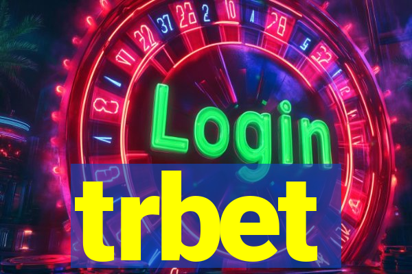 trbet