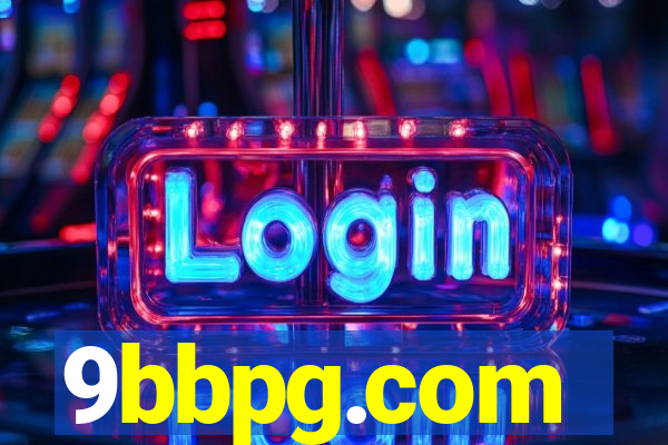 9bbpg.com