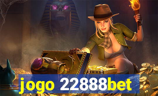 jogo 22888bet