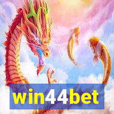 win44bet