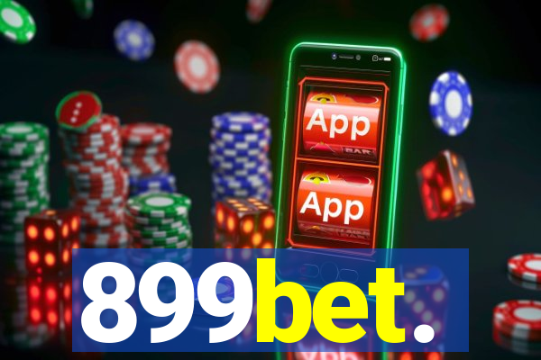 899bet.