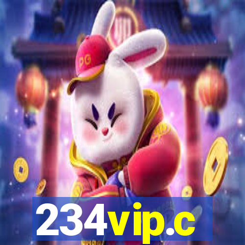 234vip.c