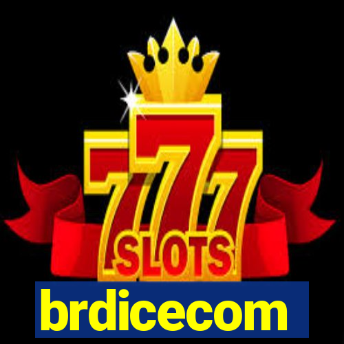 brdicecom