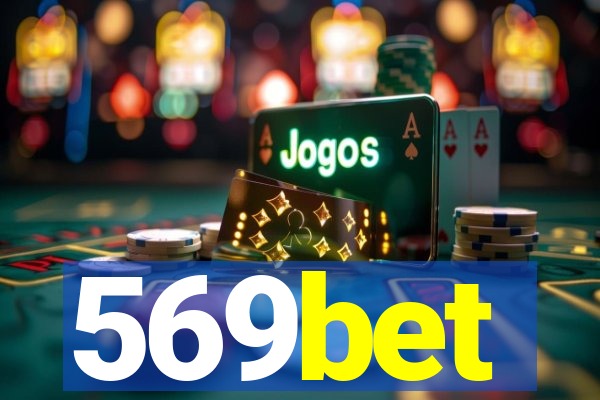 569bet