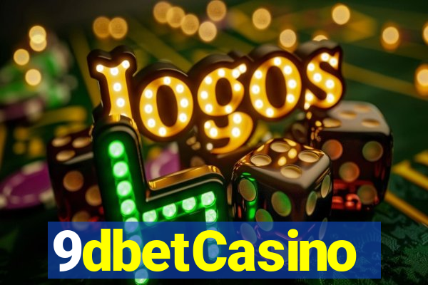 9dbetCasino