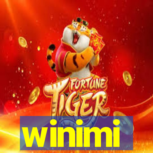 winimi