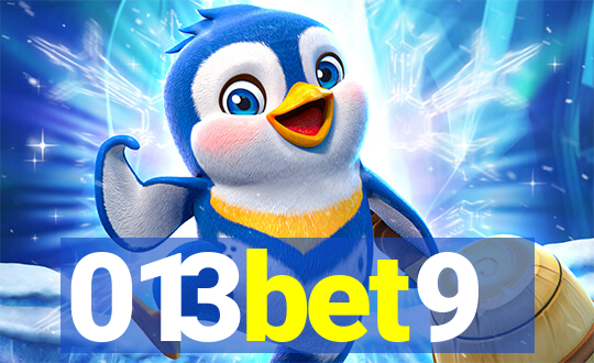 013bet9