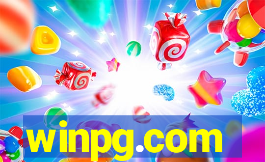 winpg.com