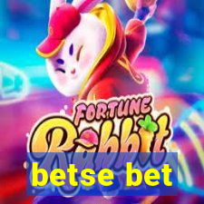 betse bet