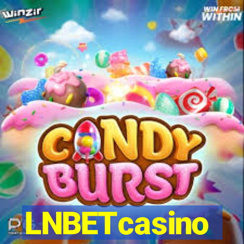 LNBETcasino