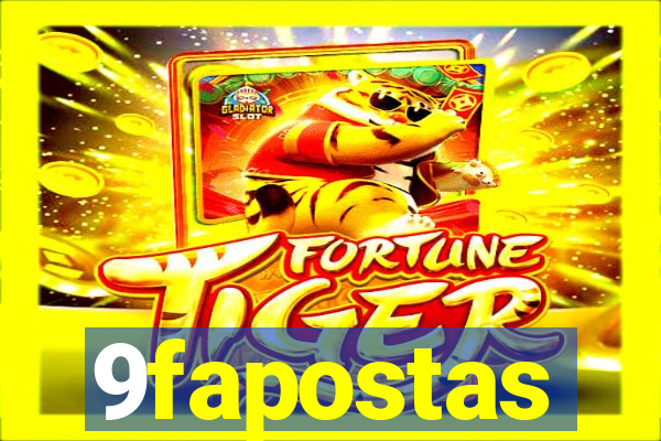 9fapostas