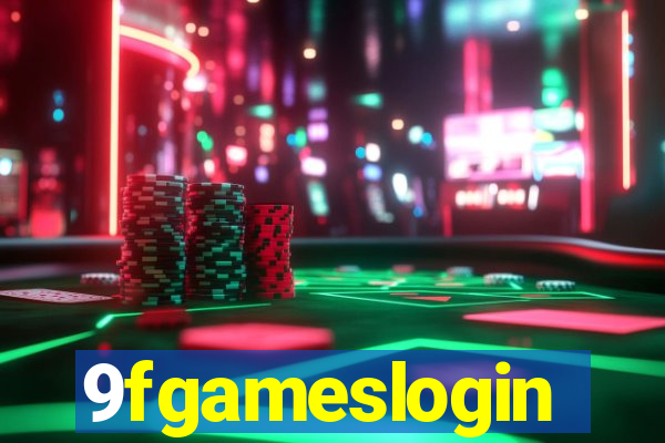 9fgameslogin