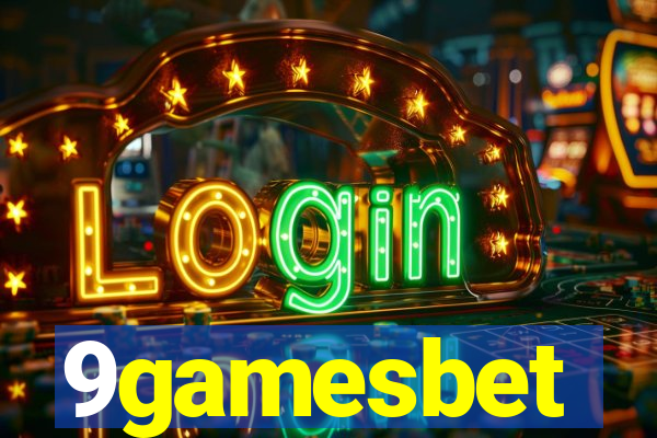 9gamesbet