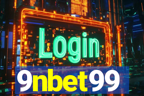 9nbet99