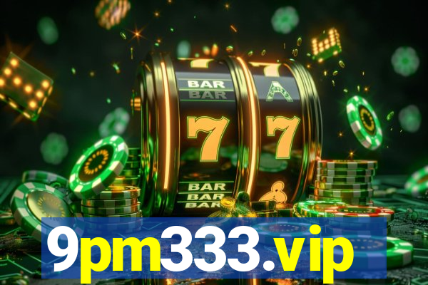 9pm333.vip