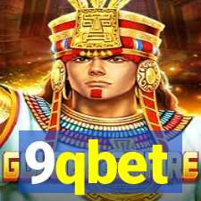 9qbet