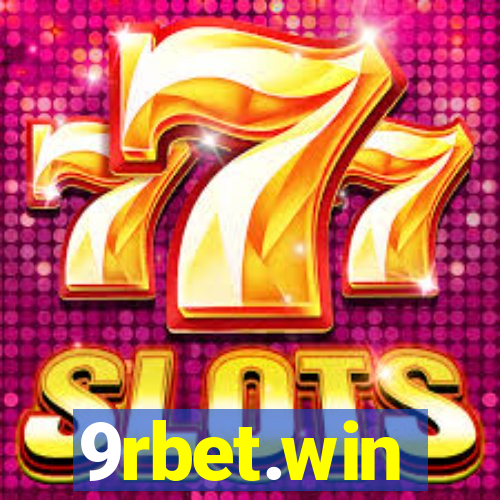 9rbet.win