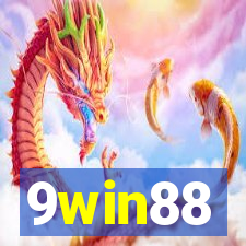 9win88