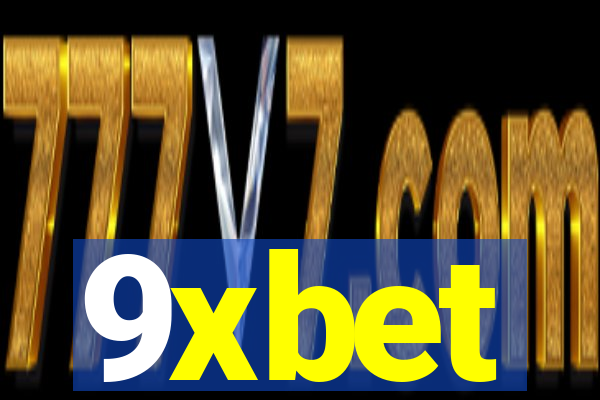 9xbet