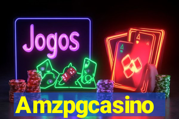 Amzpgcasino