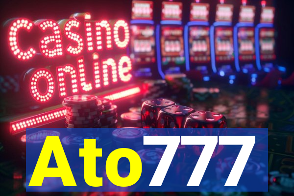 Ato777