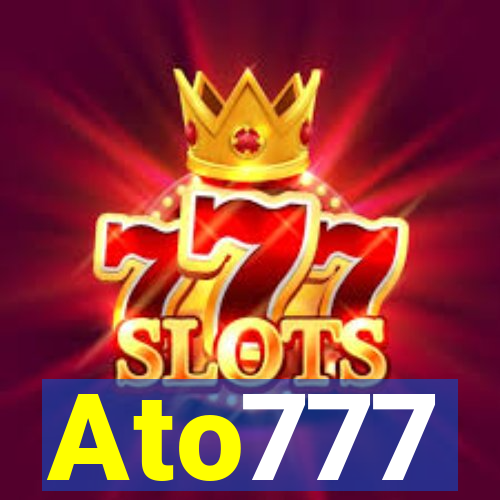 Ato777