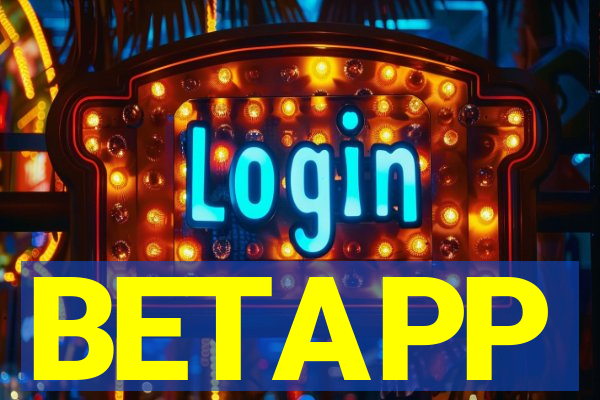 BETAPP