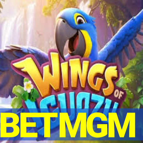 BETMGM