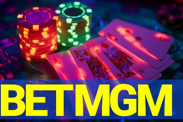 BETMGM