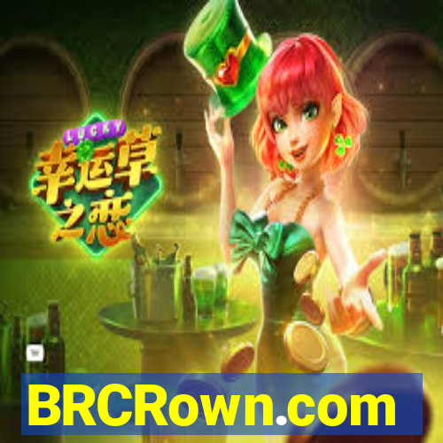 BRCRown.com