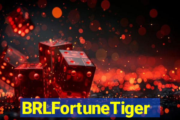 BRLFortuneTiger