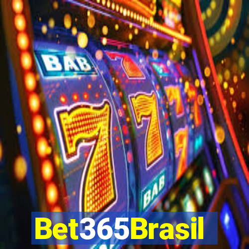 Bet365Brasil