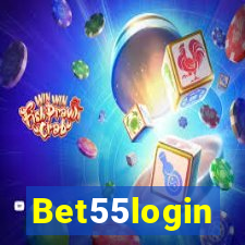 Bet55login