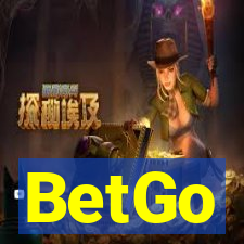 BetGo