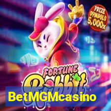 BetMGMcasino